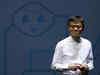 China's billionaire Jack Ma on first trip abroad after crackdown on Alibaba