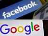 The easy way to rein in Facebook and Google: stop them gobbling up competitors