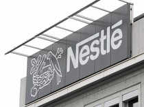 Nestle-reuters