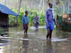 Ham radios to the rescue in rain-hit Kerala