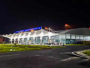 kushinagar-airport-pti