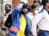 Mumbai rave party case: All eyes on Mumbai special court, suspense over bail or jail for Aryan