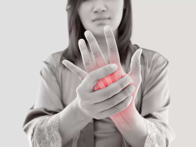 arthritis-joint pain_GettyImages