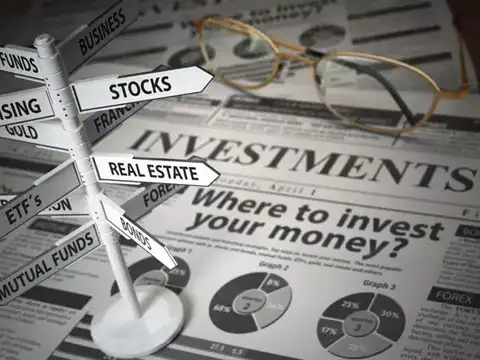 Did you do your due diligence?
