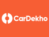 CarDekho Group appoints Mayank Gupta as chief financial officer