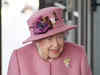 Queen Elizabeth advised by doctors to rest for a few days, cancels upcoming trip