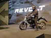 Revolt Motors eyes 100pc localisation by January; to re-open bookings of RV400 on October 21