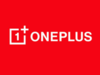 OnePlus elevates Navnit Nakra as India CEO