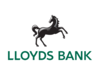 Britain's Lloyds Bank to close another 48 branches