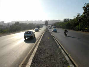 highway6.bccl