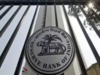 RBI may be looking at changing its reserve management strategy