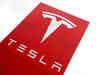 Tesla lobbies Modi's office in India to slash taxes before it enters market: Sources