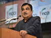 Govt will ask all vehicle makers to produce flex-fuel engines: Nitin Gadkari