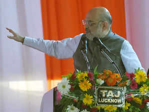 Amit Shah heads to Uttarakhand; death toll increases to 52