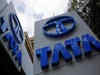 Tatas to shift ready-to-eat biz to Tata Consumer