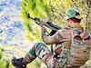 4 militants, soldier killed in valley; Poonch-Rajouri operation enters 10th day