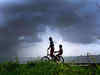 Southwest monsoon is likely to withdraw by October 26: IMD
