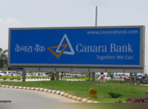 canara bank