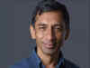 Voice AI company Skit appoints Ashish Gupta to board of directors