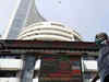 Sensex gains 250 points, Nifty tops 18,350; IRCTC rises 6%