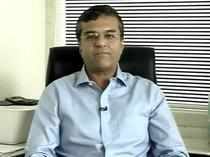 Don’t even think of booking profit in IT stocks, stay invested: Dipan Mehta