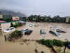 Uttarakhand flash floods and landslides: Death toll mounts to 54, five missing