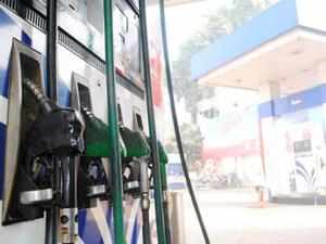 Reliance Industries, Reliance-BP Mobility get fuel retailing licence