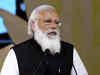 PM opens Infosys Foundation’s facility for cancer patients, thanks tech giant for its CSR work