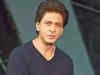 Drugs on cruise case: NCB visits Shah Rukh Khan's residence 'Mannat' in Bandra West
