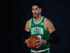 Tibet remarks by Boston Celtics' Kanter spark backlash in China