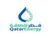 Qatar Energy says it is committed to being trusted supplier to India