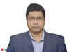 Abhishek Basumallick on 2 sectors to bet on now