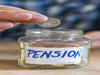 Is Indian pension system one of the worst in the world?