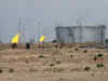 India to sell half of Mangaluru strategic oil reserves by December