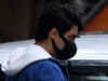 Aryan Khan's judicial custody extended till October 30, Bombay HC to hear bail plea next week