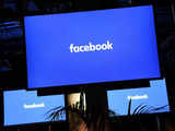 Facebook signs copyright agreement with some French publishers