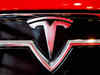Niti Vice Chairman urges Tesla to make electric cars in India