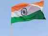 100 heritage monuments to be lit in colours of Indian flag to mark 100-crore Covid vaccination feat