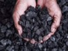 Coal shortage crisis may linger: Report