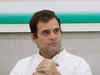 UP is just the beginning: Rahul Gandhi on 40 pc tickets to women candidates announcement