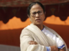 Mamata Banerjee to embark on a visit to Goa starting from October 28