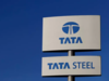 S&P upgrades credit ratings of Tata Steel