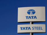 S&P upgrades credit ratings of Tata Steel