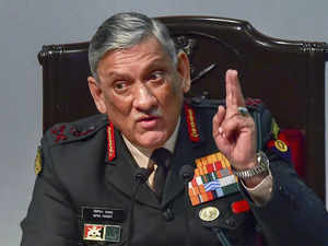 general-bipin-rawat