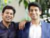 Exclusive: Google in talks to back social commerce startup Meesho