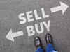 Buy or Sell: Stock ideas by experts for October 22, 2021