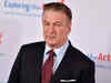 Woman dead after actor Alec Baldwin fires a prop gun on movie set, film-maker wounded