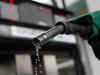 Petrol, diesel prices hiked again; diesel nears Rs 100/litre mark in most cities