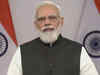 Celebrating a billion jabs: PM Modi's full speech on occasion of India's successful Covid vaccine drive