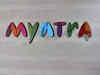 Myntra CEO Amar Nagaram puts in his papers